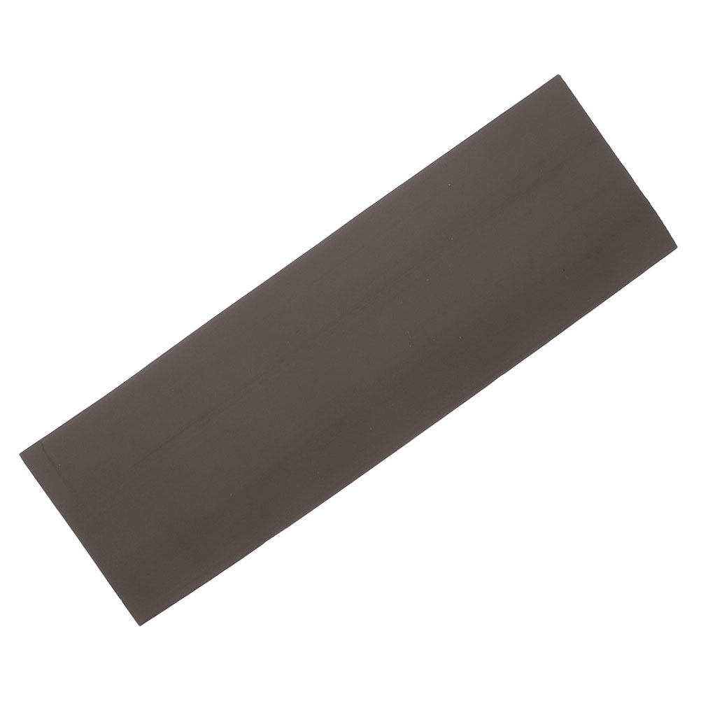 Rubber Stamp Sheet Rectangular - Stamping Ink Pad 评论和价格