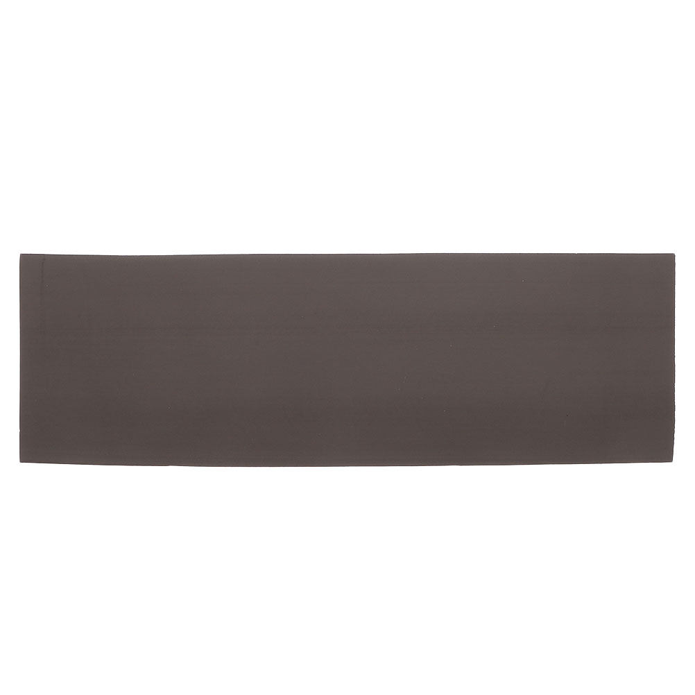 Rubber Stamp Sheet Rectangular - Stamping Ink Pad 评论和价格