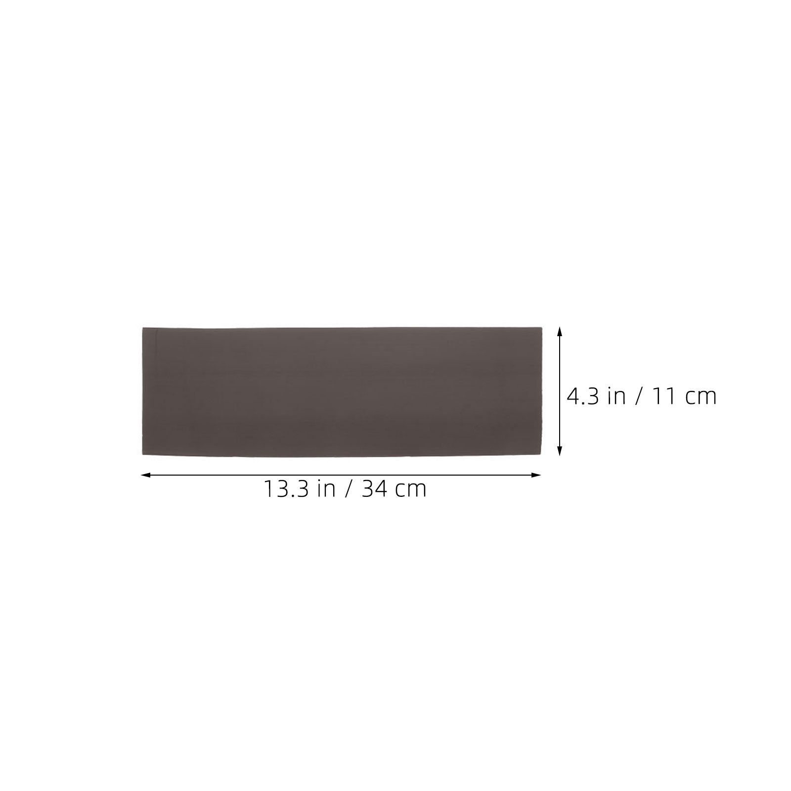 Rubber Stamp Sheet Rectangular - Stamping Ink Pad 评论和价格
