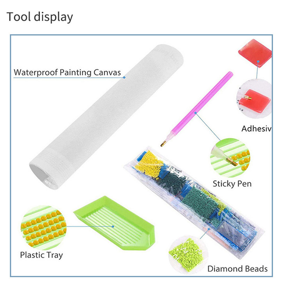 Customized Personalized Adult  - Art And Craft Exclusives 评论和价格