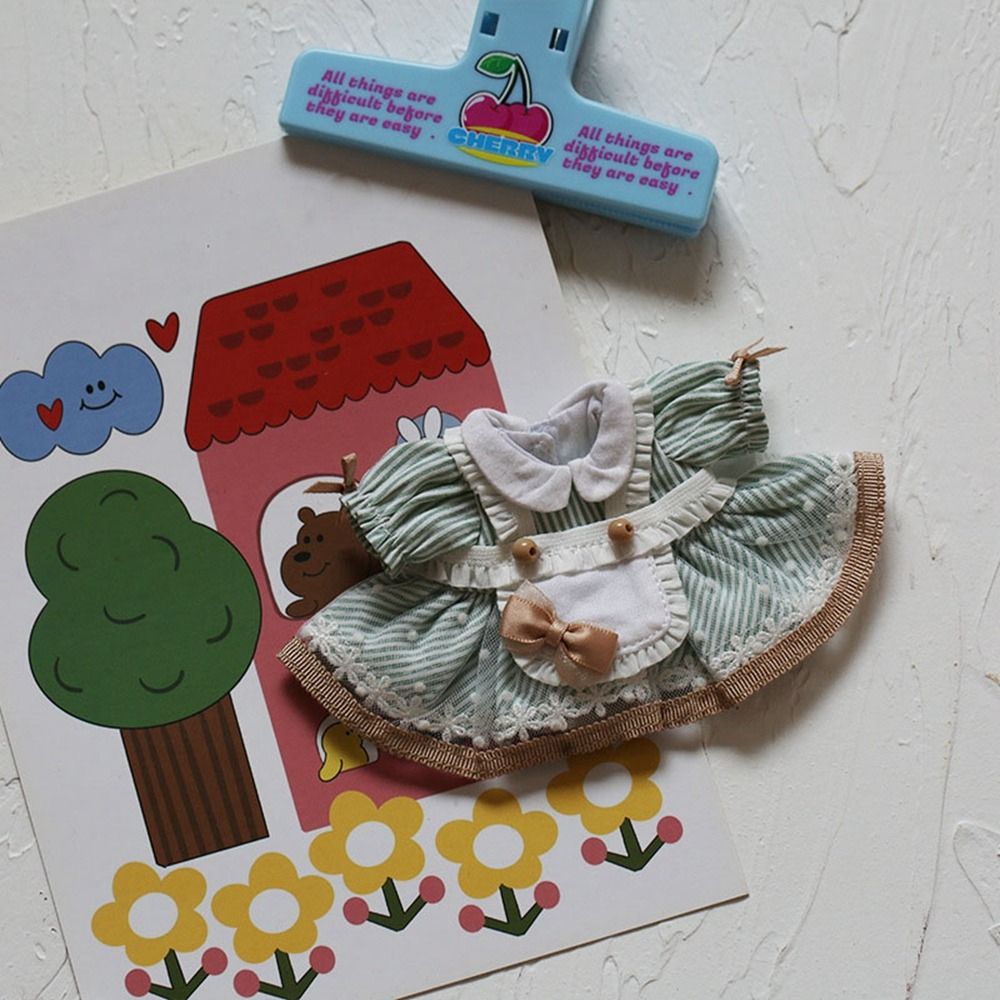 High Quality Handmade Doll Lov - Art Craft Handmade 评论和价格