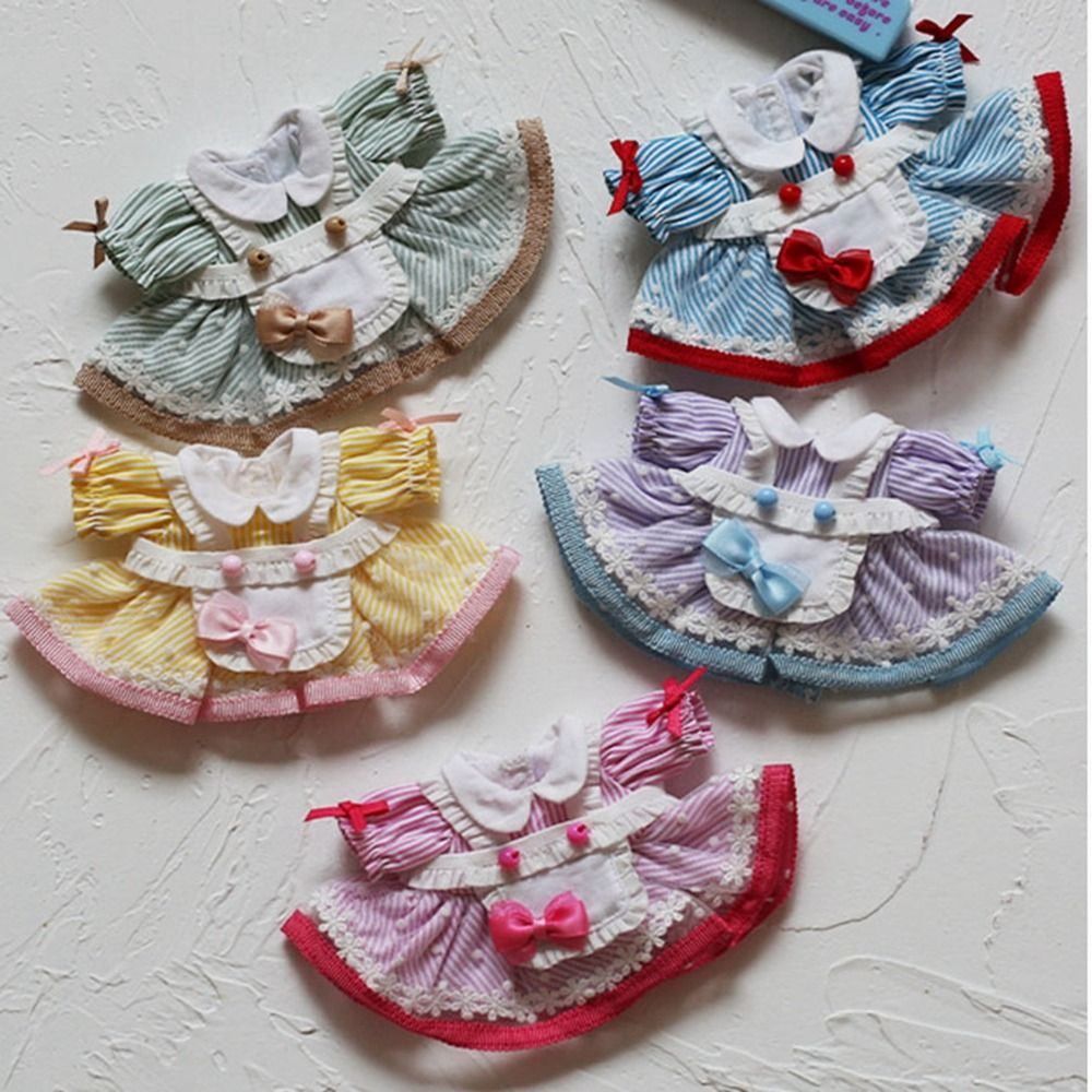 High Quality Handmade Doll Lov - Art Craft Handmade 评论和价格