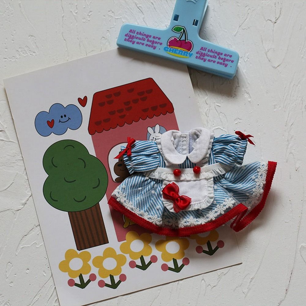 High Quality Handmade Doll Lov - Art Craft Handmade 评论和价格