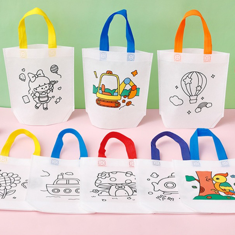 12 Bags+144 Marker DIY Graffit - Art Craft Zebra 评论和价格
