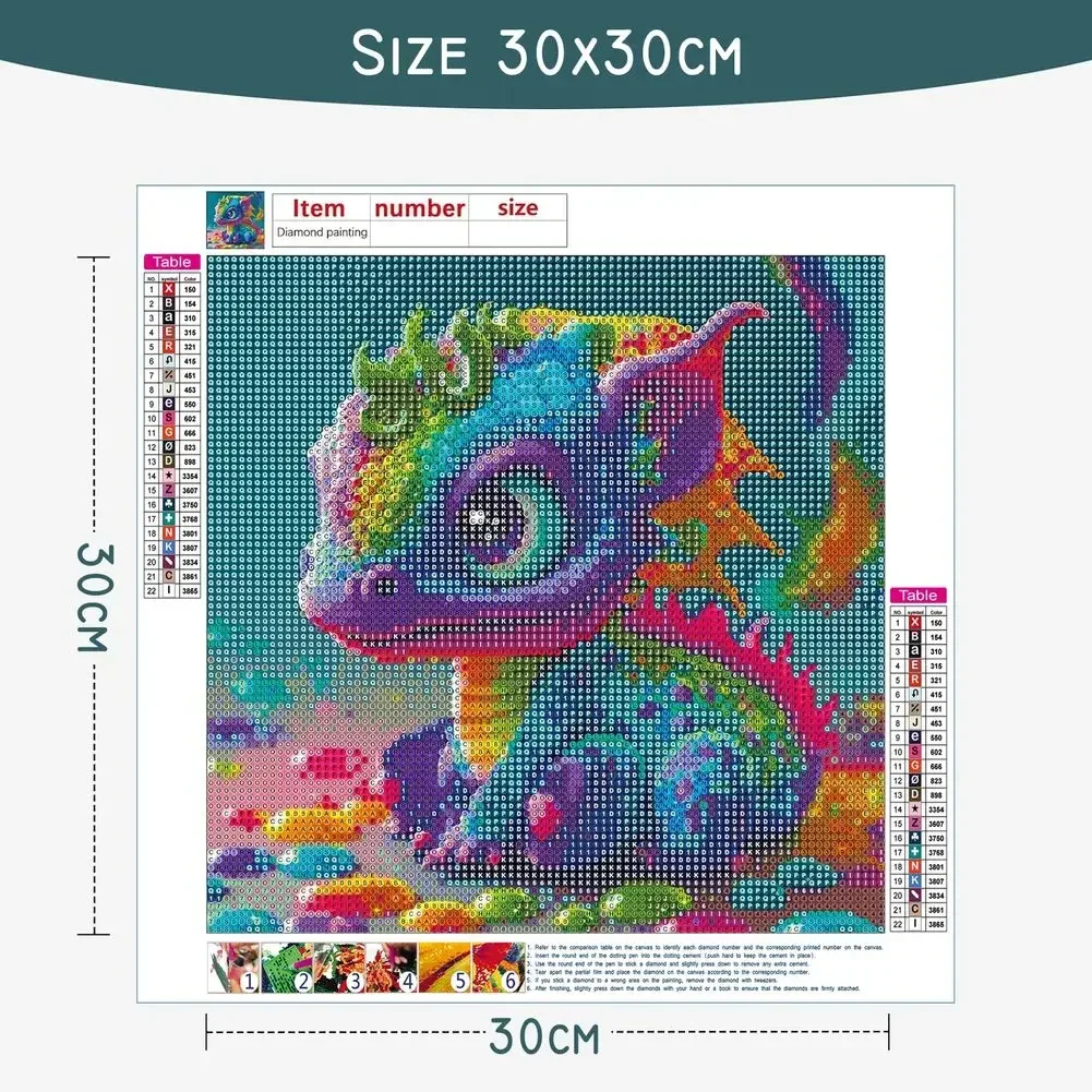 Safari Savanna Africa Posters  - Art Craft Zebra 评论和价格