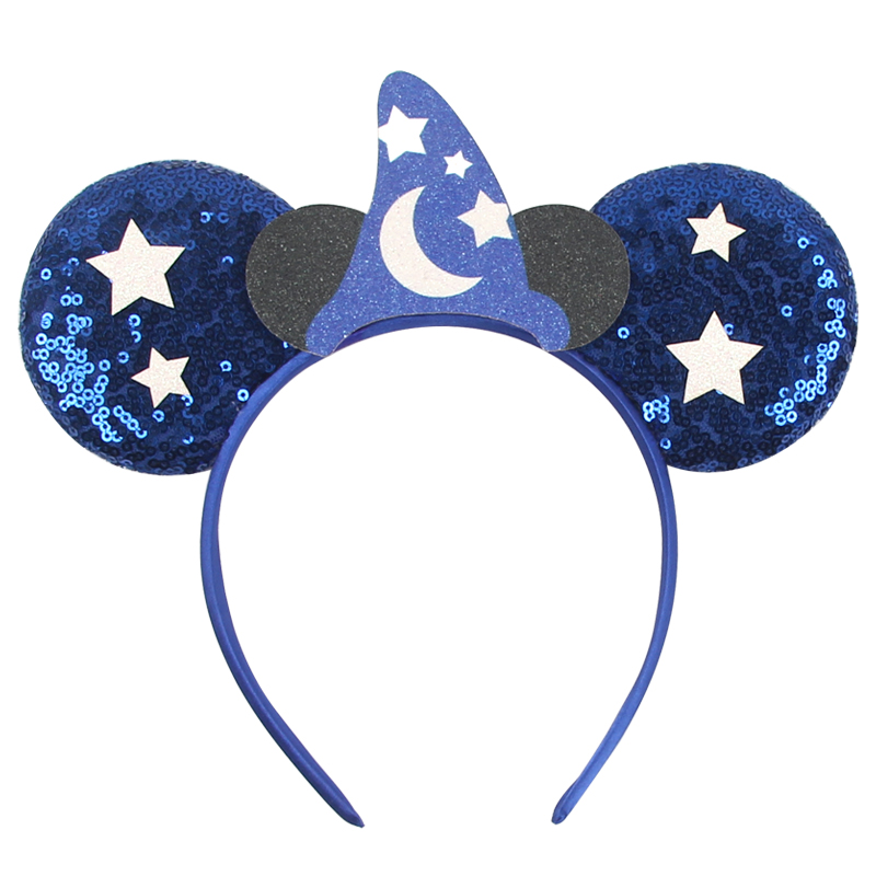 2026 Festival Party Cosplay Mo - Art And Craft Hair 评论和价格