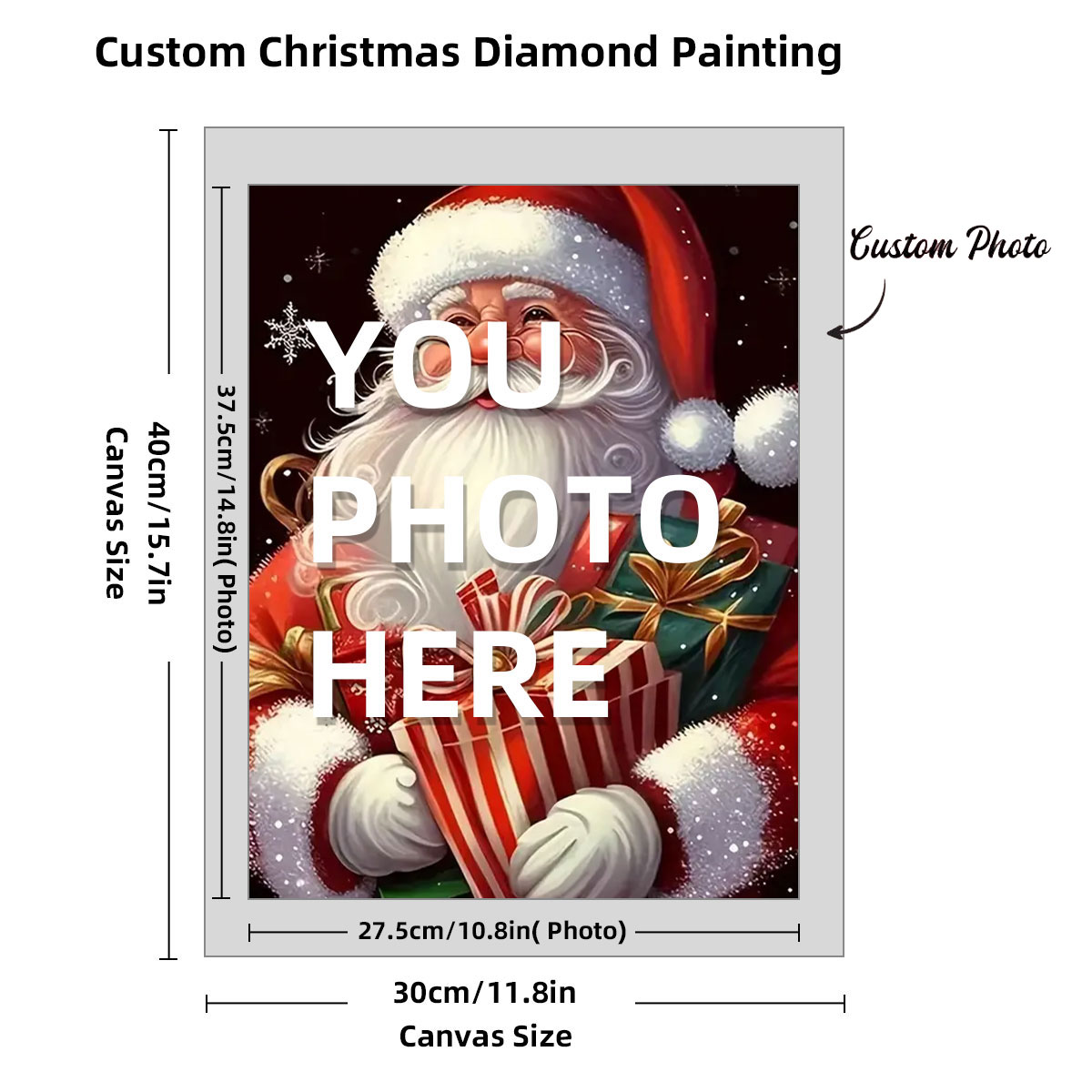 Customized Personalized Adult  - Art And Craft Exclusives 评论和价格