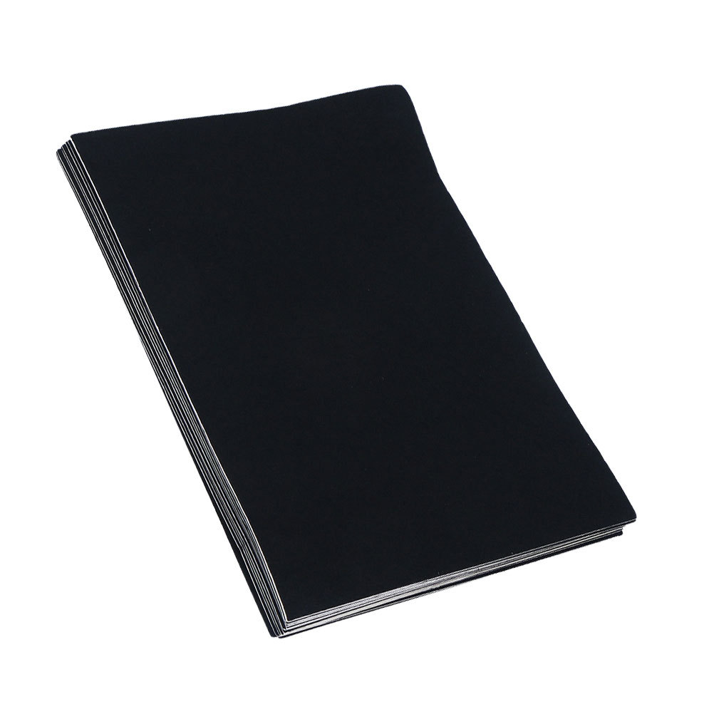 10pcs Adhesive Cloth A4 Size C - Art Craft Handmade 评论和价格