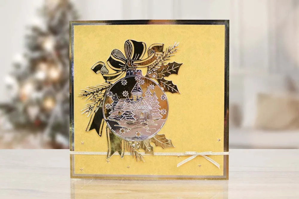 Art Deco Moonlight Embossed Mo - Art Craft Umbrella 评论和价格