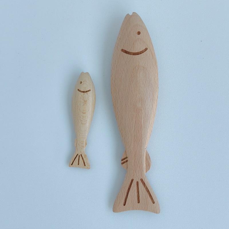 Handmade Realistic Wood Carvin - Art Craft Restaurant 评论和价格