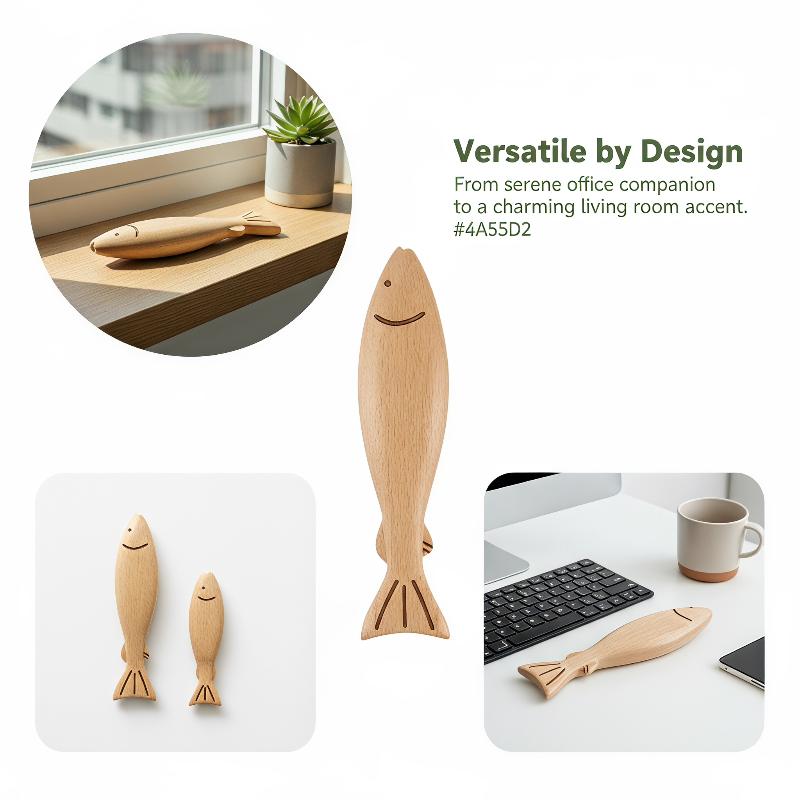 Handmade Realistic Wood Carvin - Art Craft Restaurant 评论和价格
