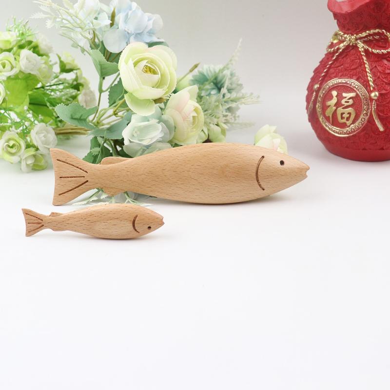 Handmade Realistic Wood Carvin - Art Craft Restaurant 评论和价格
