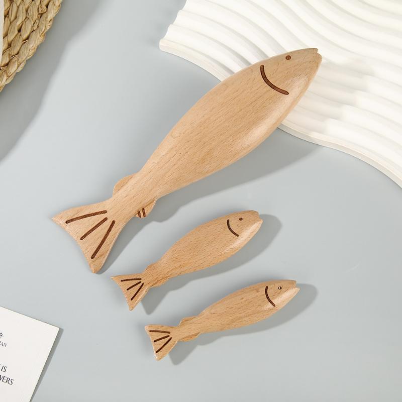 Handmade Realistic Wood Carvin - Art Craft Restaurant 评论和价格