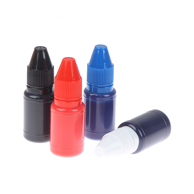 10ml Inkpad Flash Refill Fast  - Stamping Ink Pad 评论和价格