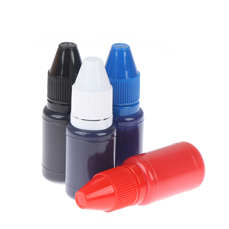 10ml Inkpad Flash Refill Fast  - Stamping Ink Pad 评论和价格